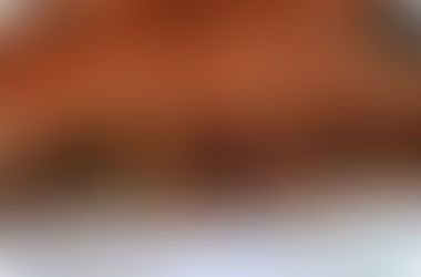 Terang Bulan a.k.a. Martabak Manis