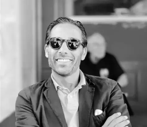 Me Éric LANZARONE rejoint PREVOST & ASSOCIES en tant qu’Avocat Of Counsel – Une nouvelle offre en droit public des affaires chez PREVOST & ASSOCIES
