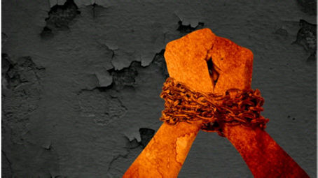 Engagisme : Plainte déposée pour crime contre l'humanité