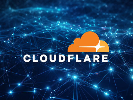 Come navigare in internet preservando la propria privacy ?