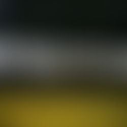 Risk Appetite - Finding The Right Lender...