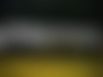 Risk Appetite - Finding The Right Lender...