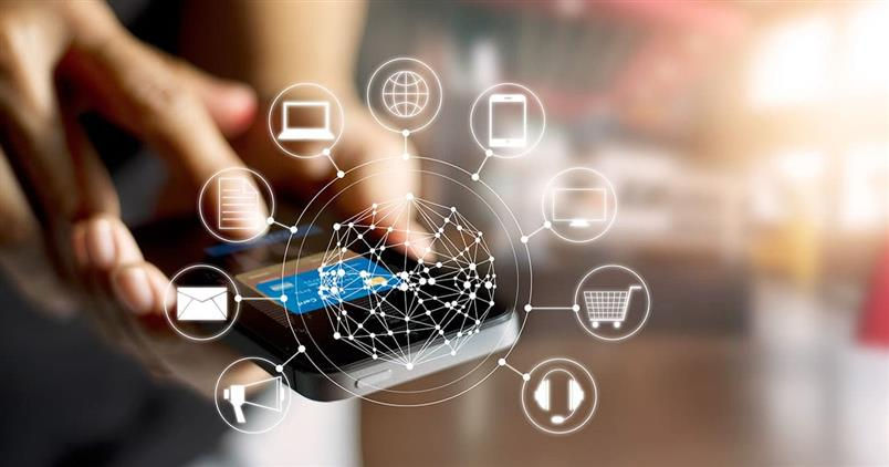 Sapete chi è il difensore civico per il digitale ?