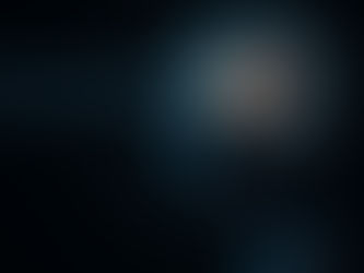 Compressione ottica dei contesti e il nuovo modello innovativo DeepSeek-OCR