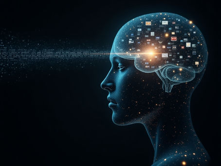 Compressione ottica dei contesti e il nuovo modello innovativo DeepSeek-OCR