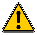 Fareste mai :)sex con uno sconosciuto usando un preservativo bucato ?