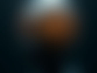 A PoC (a-proof-of-concept) con LoRA