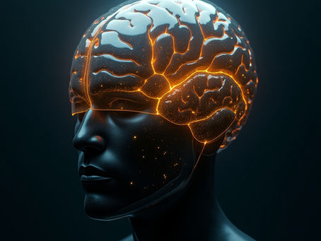 A PoC (a-proof-of-concept) con LoRA