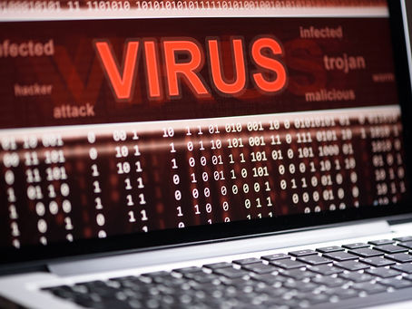È possibile riparare un file EXE infettato da virus con un editor esadecimale? Se è possibile, allora come puoi farlo? Esistono altri modi per riparare i file EXE infettati da virus?