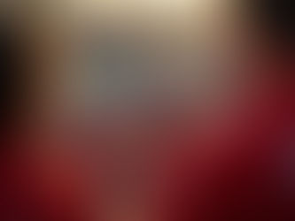 Scuderia Ferrari HP e IBM hanno appena lanciato la nuova app ufficiale per vivere la Formula 1 come mai prima d’ora! 📲🔥