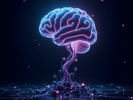 L'Evoluzione dell'Intelligenza Artificiale: Dalle Regole ai Grandi Modelli Linguistici (LLM)