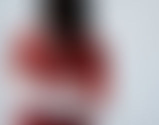 Hacking: che differenza c’è tra un Black Hat, White Hat e Red Hat ? Ed un script kiddie? 