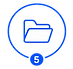 Permanent Audit & Evidence Retention.png