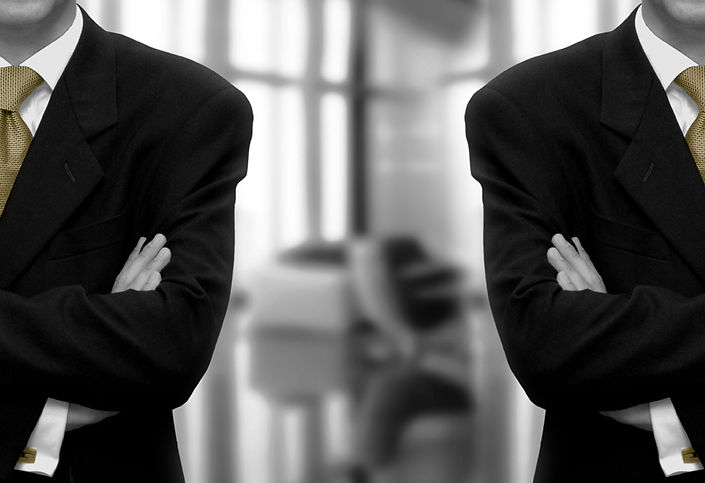 Structured customer journey workflow used in ComplianceTrak to support fair outcomes and consistent sales process