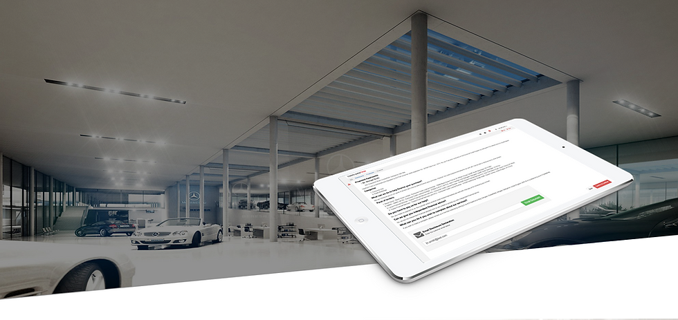 ComplianceTrak_home_ipad.png