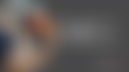 FCA compliance for car dealers guide explaining automotive finance regulations