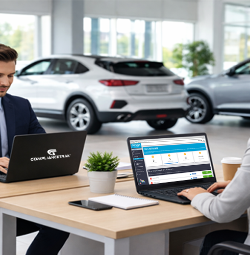 FCA compliance training platform for automotive sales.png