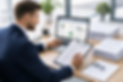 FCA compliance process for motor dealers reviewing finance and insurance documentation