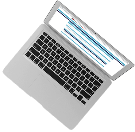 OnTrak eLearning