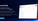 PromoTrak FCA Financial Promotions Approval Platform dashboard