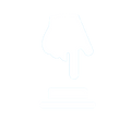 easy setup e-learning