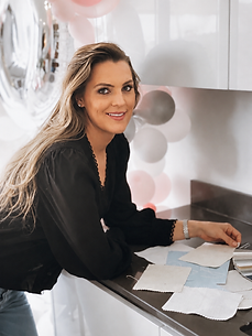 Lucy-victoria-designs-creative-director