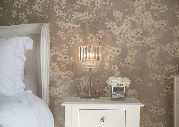 Screenshot 2025-11-11 at 23.20.28.png