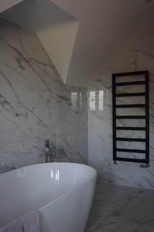 Screenshot 2025-11-13 at 22.50.34