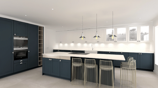 Screenshot 2025-11-13 at 22.45.02