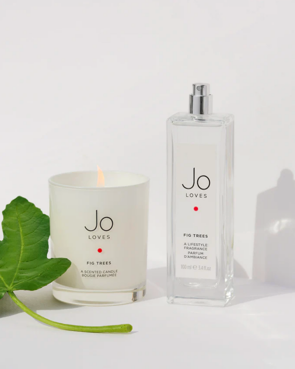 Thumbnail: Jo Loves - Fig Trees Hand Wash 375ml