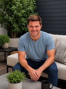 Lucy-victoria-designs-adam-carpenter-build