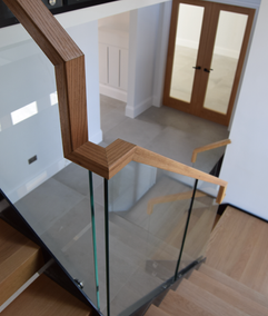 Stoney Lane House One