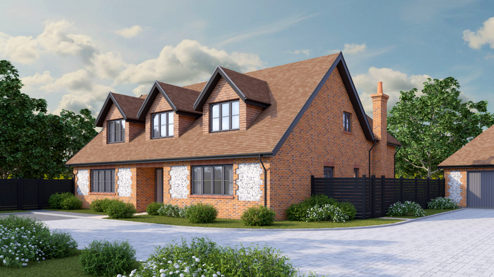 Screenshot 2025-11-13 at 22.51.28