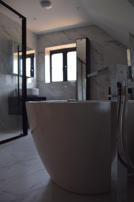 Screenshot 2025-11-13 at 22.50.54