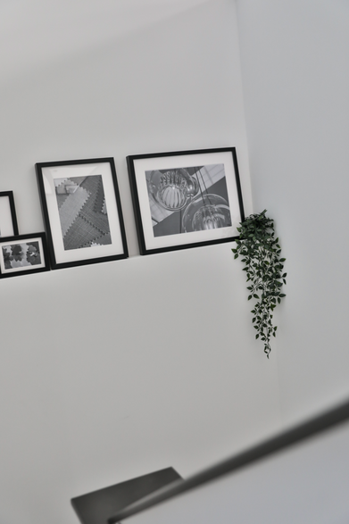 Screenshot 2025-11-13 at 22.34.24