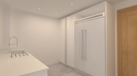 Screenshot 2025-11-13 at 22.41.54