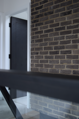 Screenshot 2025-11-13 at 22.38.17