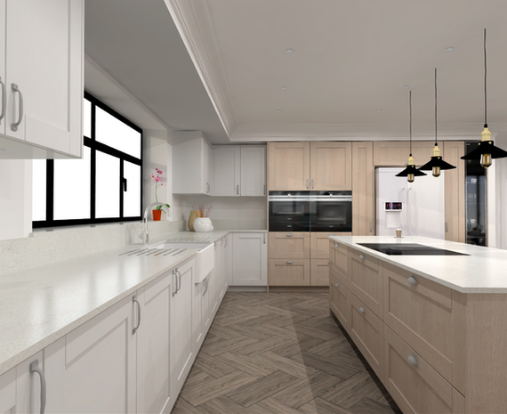 Screenshot 2025-11-13 at 22.49.16