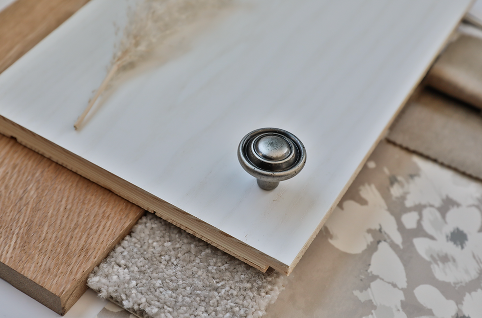 Screenshot 2025-11-11 at 23.19.43.png