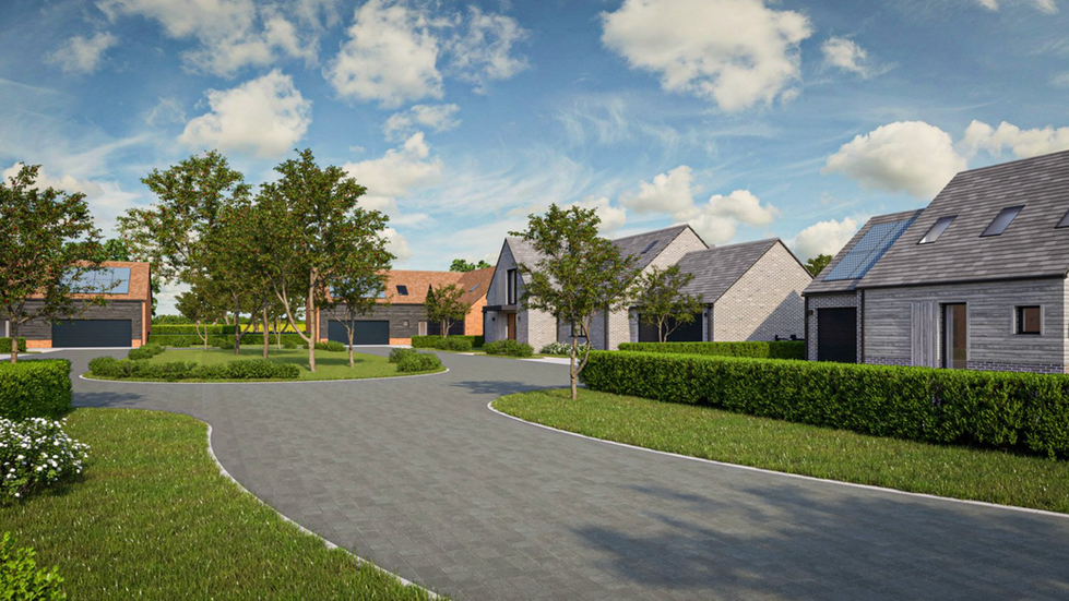 Screenshot 2025-11-13 at 22.38.56