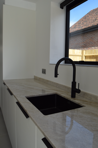 Screenshot 2025-11-13 at 22.38.39