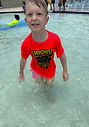IMG_9054.jpeg