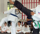 EMPOWER MARTIAL ARTS ACADEMY AFTERCARE PROGRAM GROUP CLASS PROGRAM OFFERED LAKE WORTH