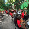 IMG_3202.jpeg
