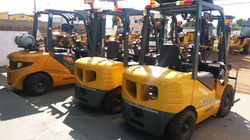 NOVO. Glp 3ton torre 5mt