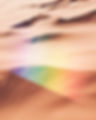 Desert_edited.jpg