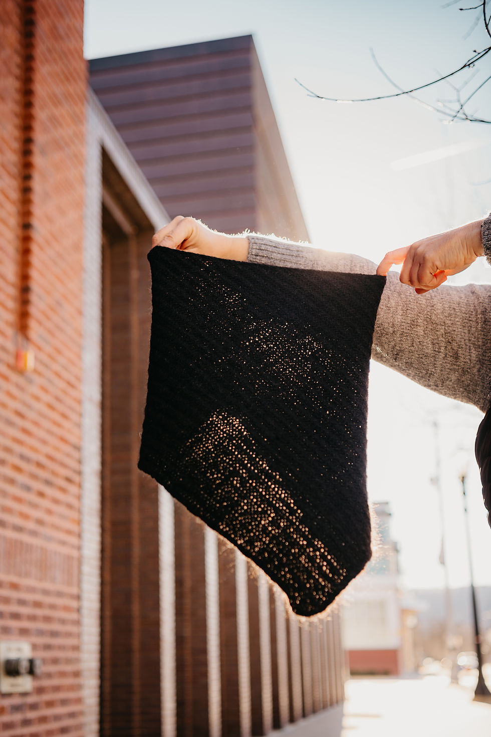 Thumbnail: Black Moon Cowl