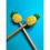 Thumbnail: Fruit Needle Stoppers