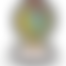 logo for knot bad britt