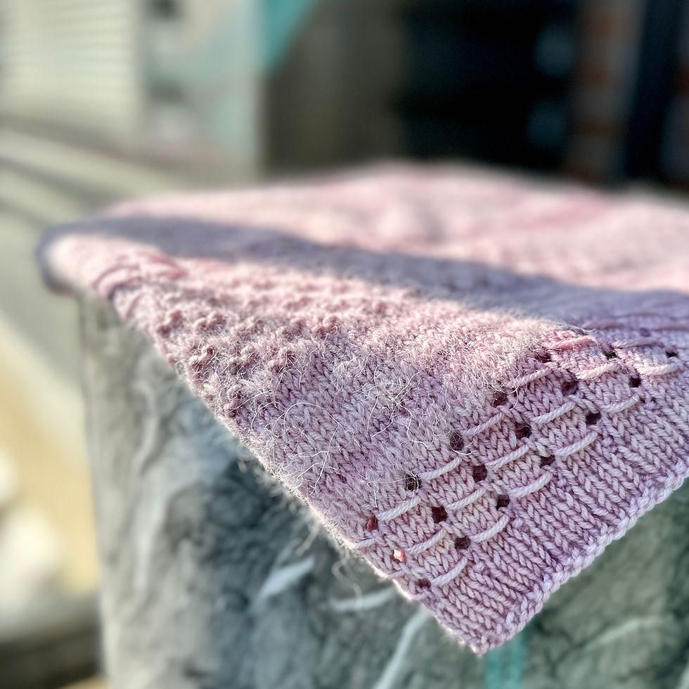 Thumbnail: Third Street Cowl PDF